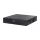 Dahua XVR5816S-4KL-I3