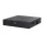 Dahua XVR5832S-4KL-I3