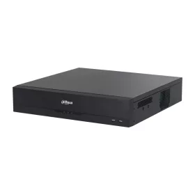 Dahua XVR5832S-I3