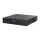 Dahua XVR5832S-I3