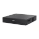 Dahua XVR5832S-I3