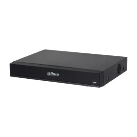 Dahua XVR7104H-4K-I3