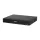 Dahua XVR7104H-4K-I3