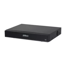 Dahua XVR7108H-4K-I3