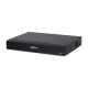Dahua XVR7108H-4K-I3