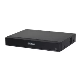 Dahua XVR7108HE-4K-I3
