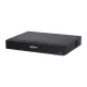 Dahua XVR7108HE-4K-I3