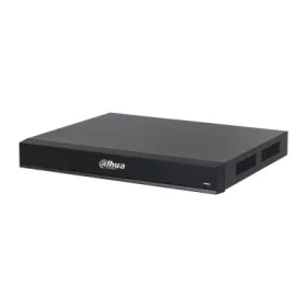 Dahua XVR7216AN-4K-I3