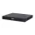Dahua XVR7216AN-4K-I3