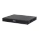 Dahua XVR7216AN-4K-I3