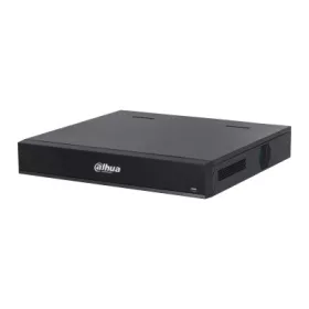 Dahua XVR7408L-4K-I3