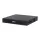 Dahua XVR7408L-4K-I3