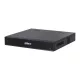 Dahua XVR7408L-4K-I3