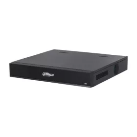 Dahua XVR7416L-4K-I3