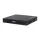 Dahua XVR7416L-4K-I3
