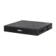 Dahua XVR7416L-4K-I3