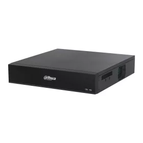 Dahua XVR7808S-4K-I3