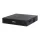 Dahua XVR7808S-4K-I3
