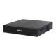 Dahua XVR7808S-4K-I3