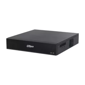 Dahua XVR7816S-4K-I3