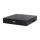 Dahua XVR7816S-4K-I3