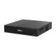 Dahua XVR7816S-4K-I3