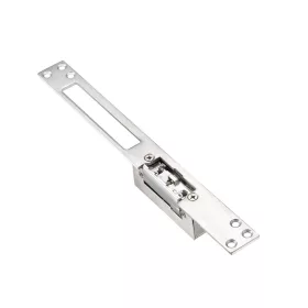 Emagnet LS mágneszár - hosszú, inox