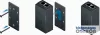 UBIQUITI 48V 0.5A POE tápfeladó 10/100/1000 Gigabit lan