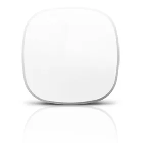Satel AFD-200
