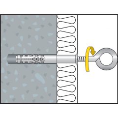 Celo 912120OES - 20 db