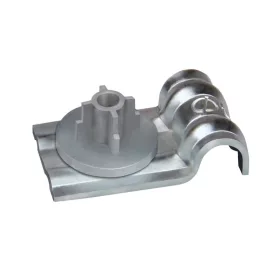 Celo 912 PFT2 - 100 db