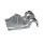Celo 912 PFT2 - 100 db