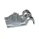 Celo 912 PFT2 - 100 db