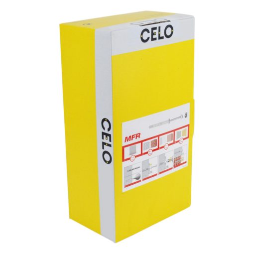 Celo 98100MFRSB - 50db