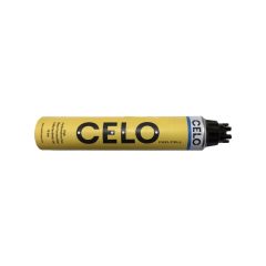 Celo 9GASFONE