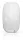 Satel APT-210