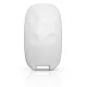 Satel APT-210