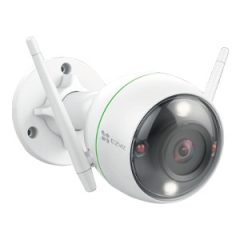 EZVIZ C3T Pro kamera