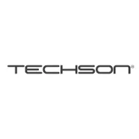 Techson megfigyelő rendszerek