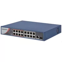 IP switchek