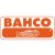 BAHCO termékek