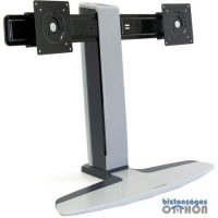 Konzolok monitorokohoz