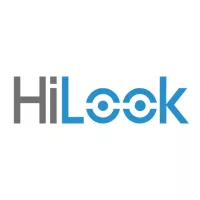 HiLook kamerák és rögzítők
