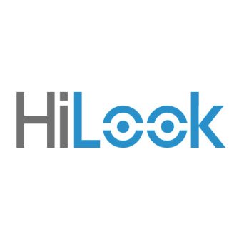 HiLook kamerák és rögzítők