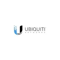 UBIQUITI hálózati eszközök