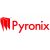 Pyronix - Optex