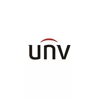 UniView (UNV)