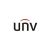 UniView (UNV)