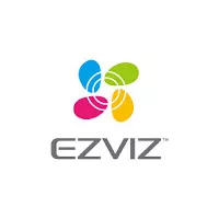 EZVIZ kamerák
