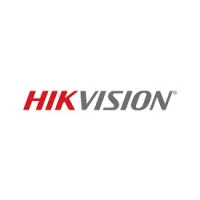 Hikvision kamerák és rögzítők